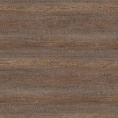 Столешница Sawbury oak dark 7142/Rw Slotex 4200х600х40 мм