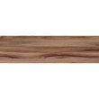 Кромка с/к Marino 2631/7 Slotex 3000х42 мм
