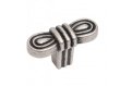 BOYARD.Ручка мебельная OLIVIA RC454BAZ.4