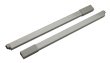 BOYARD.Прямоугольный рейлинг для направляющих SBR04/GR/400