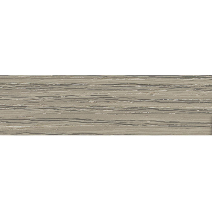 Кромка ПВХ Ясень анкор 307 GP-Plast 19х2 мм
