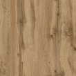 ЛМДФ Дуб вотан pure wood Кроношпан 2800х1830х10 мм