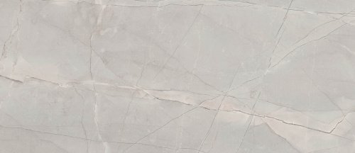Столешница Мрамор венеция 63053 VV Duropal 4100х600х38 мм