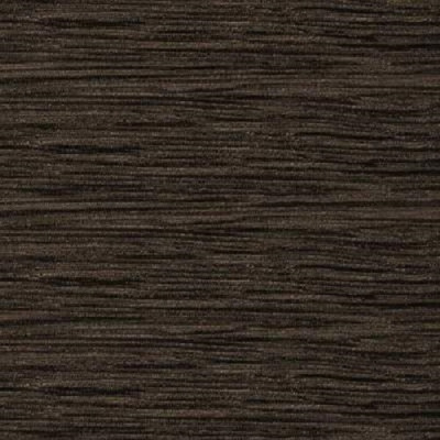 Плита МДФ Дуб вермонт матовый 18мм 3038/3090 AGT TRENDY 2800х1220, обратная сторона бежевый