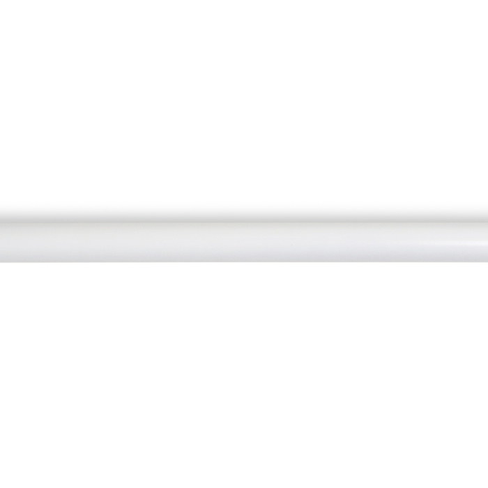 Ручка RR002 цвет W BOYARD RR002W.5/96