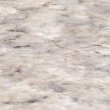 Стеновая панель Desert stone 8056/Q Slotex 4200х600х10 мм