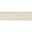 Кромка с/к Sawbury oak light 7141/Sc Slotex 3000х42 мм