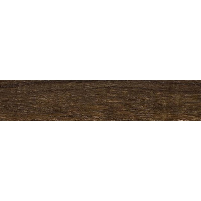 Кромка ABS Sherwood rovere LN66 CLEAF 23х1 мм