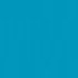 Кромка ПВХ Бирюза GP-Plast 234 19х2