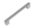 BOYARD.Ручка AL S5110/288 RS051AL.16/288
