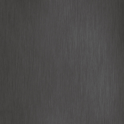 Плита МДФ Инокс темный 18 мм P266 Evogloss 2800х1220 мм