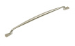 BOYARD.Ручка мебельная NEOLINE RS220SC.4/224