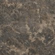 Столешница королевский опал 26мм №183С Скиф 3000х600