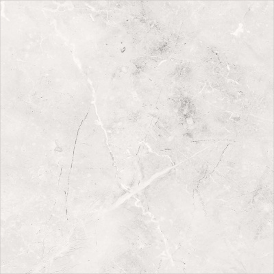 Столешница Italian stone 2342/Bst Slotex 4200х600х40 мм