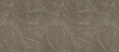 Стеновая панель Active marble 5055/A Slotex 4200х600х10 мм
