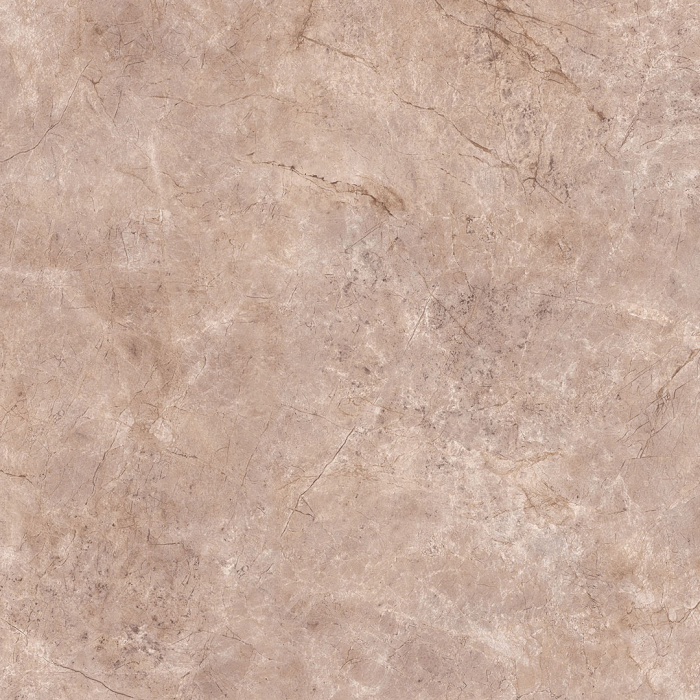 Столешница Gloria 2340/Bst Slotex 3000х600х40 мм