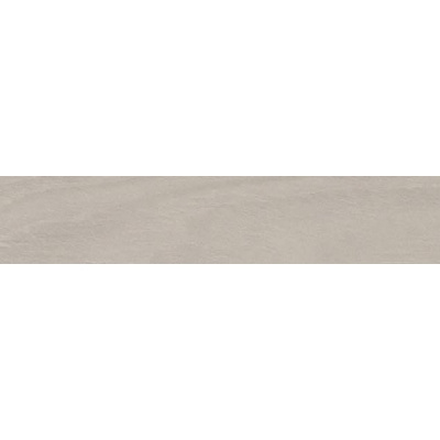 Кромка ABS Yosemite milk shake S011 CLEAF 23х1 мм