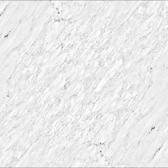 Столешница Italian marble 8052/Sl Slotex 3000х600х40 мм