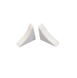 Заглушка Thermoplast 1105 /1256 /1257 /1303 /1375