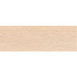 Кромка ПВХ Бук Лайт GP-Plast 311 19х1