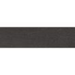 Кромка с/к Black stone 5045/Bst Slotex 3000х42 мм