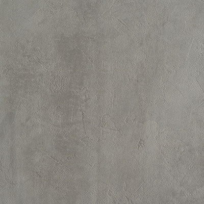 Плита TSS Ares / Ares beton матовый 18 мм FB02 CLEAF Двусторонняя 2800х2070 мм
