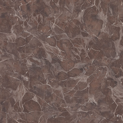 Столешница Emperador marble 5040/Sl Slotex 4200х600х40 мм