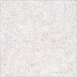 Столешница Creamy stone 8047/Sl Slotex 4200х600х40 мм