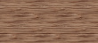 Стеновая панель Marino 2631/7 Slotex 4200х600х10 мм