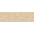 Кромка PP Semoline caramel 2237 Slotex 43x1.5 мм