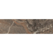 Кромка ABS Мрамор чиполлино черная медь F094/ST15 EGGER 43х1.5 мм