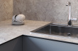 Столешница Clermont 2915/Sl Slotex 3000х600х40 мм