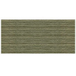 Кромка ПВХ джарра тисненая FinnPlast AG3100 19х1