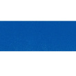 Кромка ПВХ синяя шагрень FinnPlast 1748 19х1