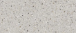Столешница Тераццо бейдж 68052 SC Duropal 4100х600х38 мм
