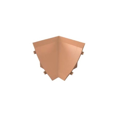Угол внутренний Thermoplast 1007 /816 /116 /213 /141 /005 /404 /1244