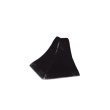 Угол внешний Thermoplast 1905 /1519 /1242 /1278 /1251 /1376