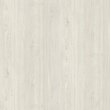 ЛДСП скандинавское дерево белое pure wood 16мм K088/PW КроношпанБШКН 2500х1830