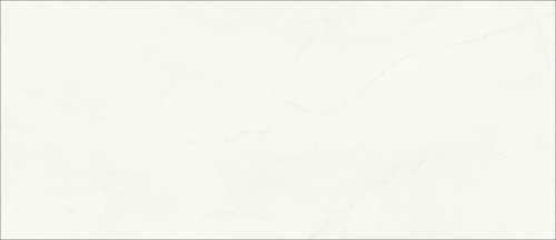Компакт-плита HPL Индия белая S63045 VV Duropal 4100х650х12 мм