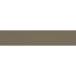 Кромка АБС Castoro Ottawa REHAU 140336 23х1