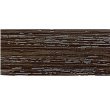 Кромка ПВХ Бодега темный GP-Plast 134 35х2