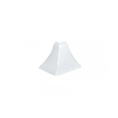 Угол внешний Thermoplast 1105 /1256 /1257 /1303 /1375