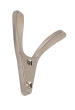 BOYARD.Крючок мебельный SENATOR K212BSN.2