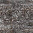 Столешница Night oak 8073/Rw Slotex 4200х600х40 мм
