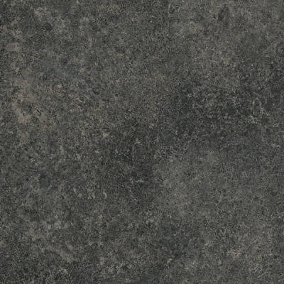 Стеновая панель Тиволи 6244 BR Duropal 4100х600х10 мм