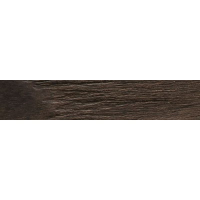 Кромка ABS Okobo Minato S158 CLEAF 23х1