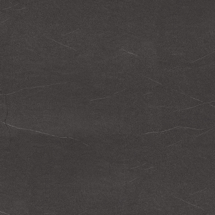 Стеновая панель Black stone 5045/Bst Slotex 4200х600х10 мм