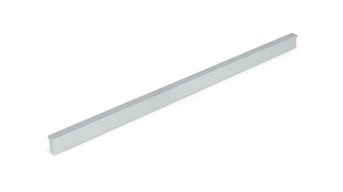 Ручка мебельная PORT BOYARD RS066SC.4/320