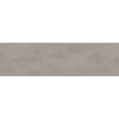 Кромка ABS Хромикс серебро F638/ST10 EGGER 43х1.5 мм