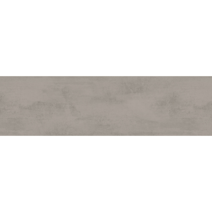 Кромка ABS Хромикс серебро F638/ST10 EGGER 43х1.5 мм